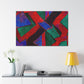 Artemis Patrocinio-canvas