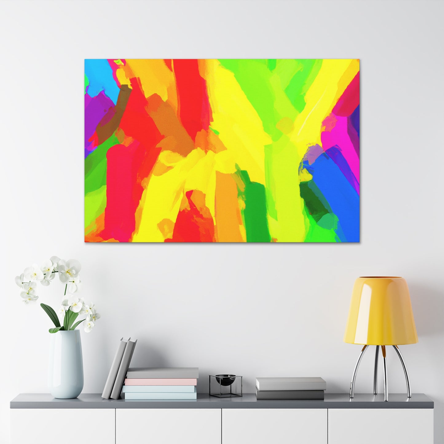 Hestia Thistlethorn-canvas
