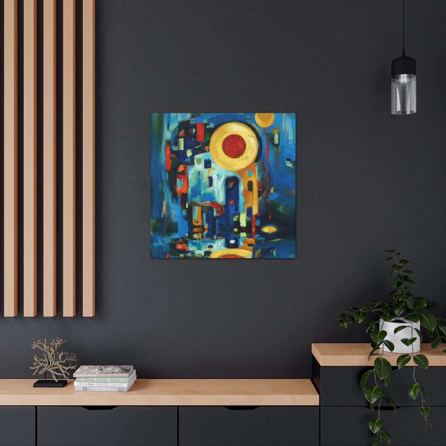 Lucrezia Lorenzi-canvas