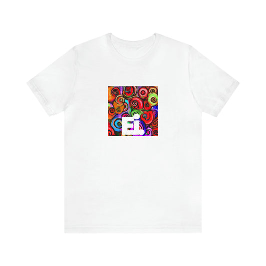 Gianluigi Mingo. Gianluigi was an Italian streetwear designer in the 1990s who created bold, urban designs that blended the traditional Italian aesthetic with a modern twist. His pieces often featured bright, eye-catching colors and-Tee