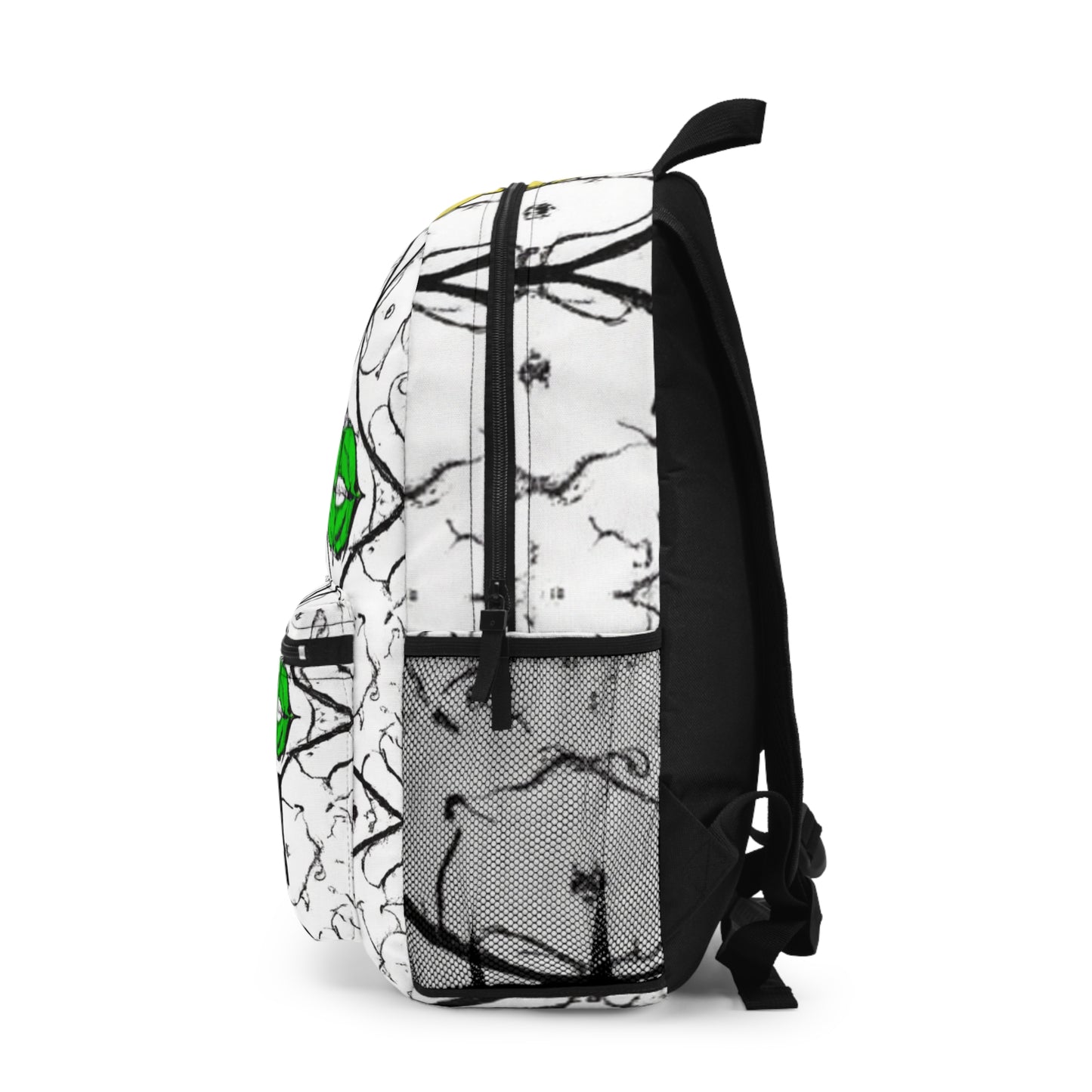 Valentin DeFleur-backpack