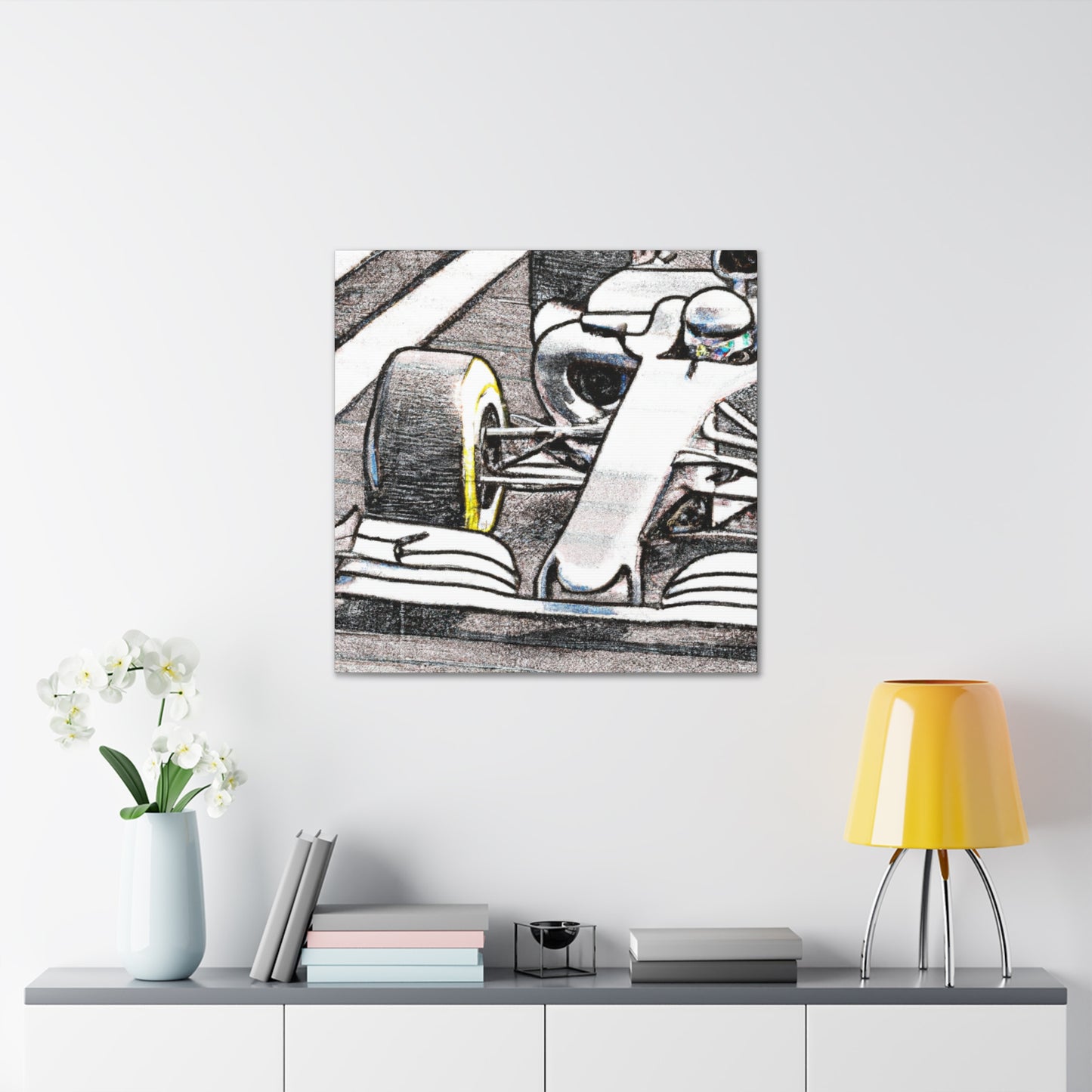 Roberta DeMille-canvas