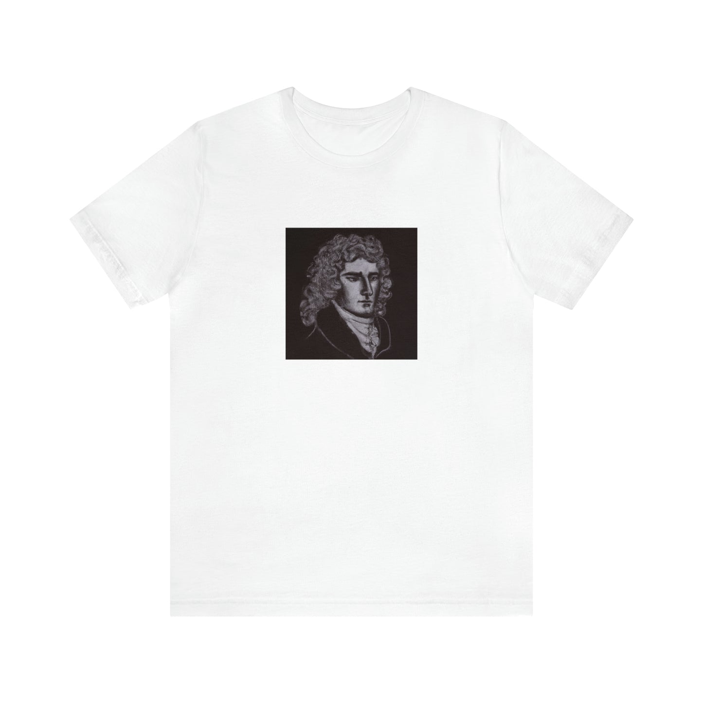 Gianna Costanzino was an influential Italian streetwear designer in the 1990s. She grew up in Milan, and started exploring the world of fashion in her teens. She was known for her daring color combinations, bold silhouettes,-Tee