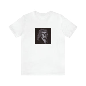 Gianna Costanzino was an influential Italian streetwear designer in the 1990s. She grew up in Milan, and started exploring the world of fashion in her teens. She was known for her daring color combinations, bold silhouettes,-Tee
