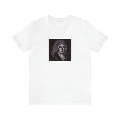 Gianna Costanzino was an influential Italian streetwear designer in the 1990s. She grew up in Milan, and started exploring the world of fashion in her teens. She was known for her daring color combinations, bold silhouettes,-Tee