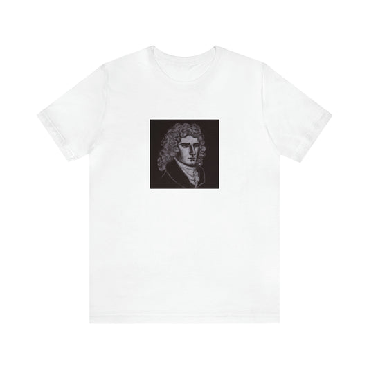 Gianna Costanzino was an influential Italian streetwear designer in the 1990s. She grew up in Milan, and started exploring the world of fashion in her teens. She was known for her daring color combinations, bold silhouettes,-Tee