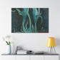 Elza Mowbray-canvas