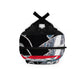 Valerio Fini-backpack