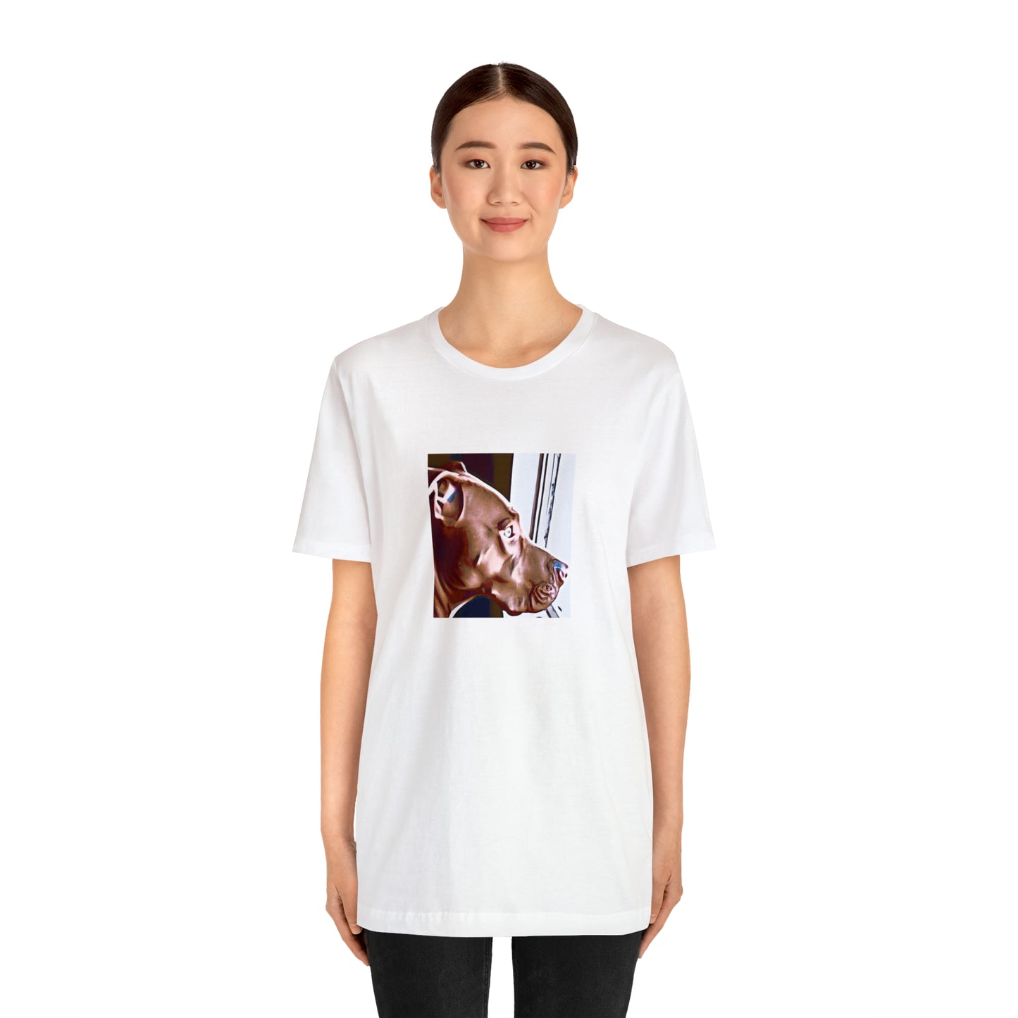Federico Severino. He is an Italian streetwear designer from the 1990s who specializes in creating unique streetwear looks inspired by the Italian baroque style. He incorporates a mix of classic and modern designers and focuses on creating trend-Tee