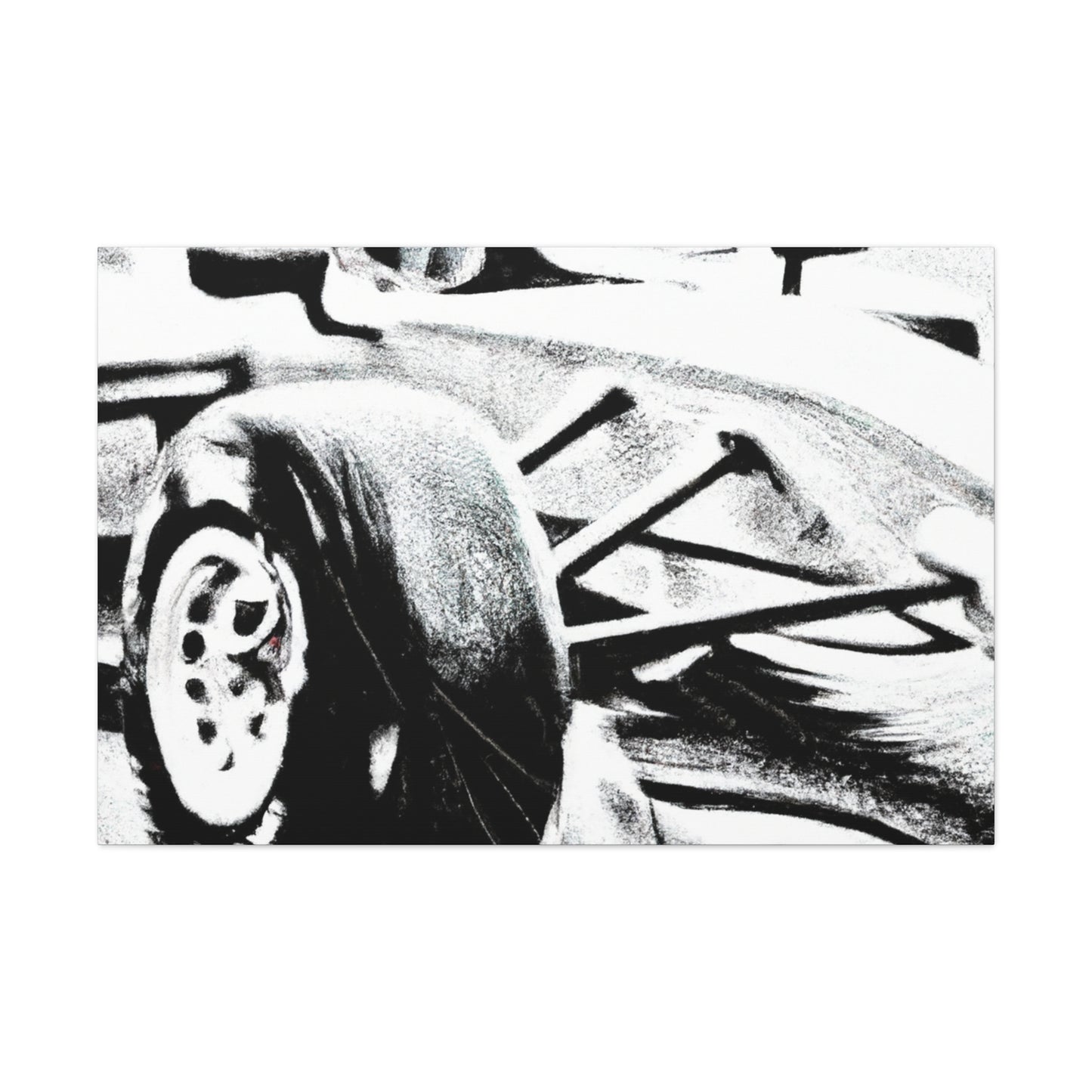 Aurora Ventilini-canvas