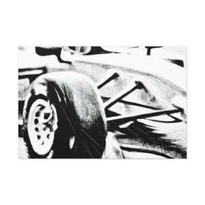 Aurora Ventilini-canvas