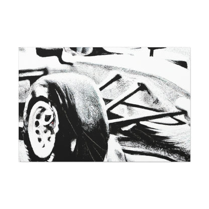 Aurora Ventilini-canvas