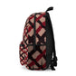 Petrus Monet-backpack