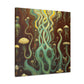 Jaxon Myerius-canvas