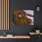 Iolanthe Wendell-Pontifex-canvas