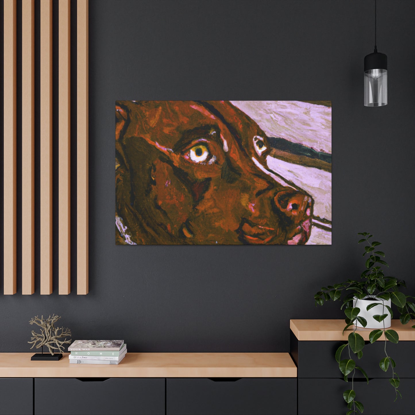 Iolanthe Wendell-Pontifex-canvas