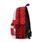 Mauro d'Alegrizo-backpack