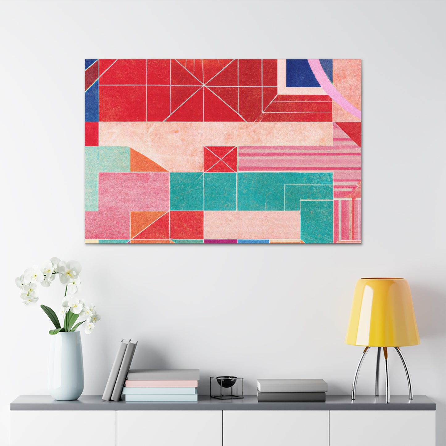 Mariana Gonzalez-Velasquez-canvas