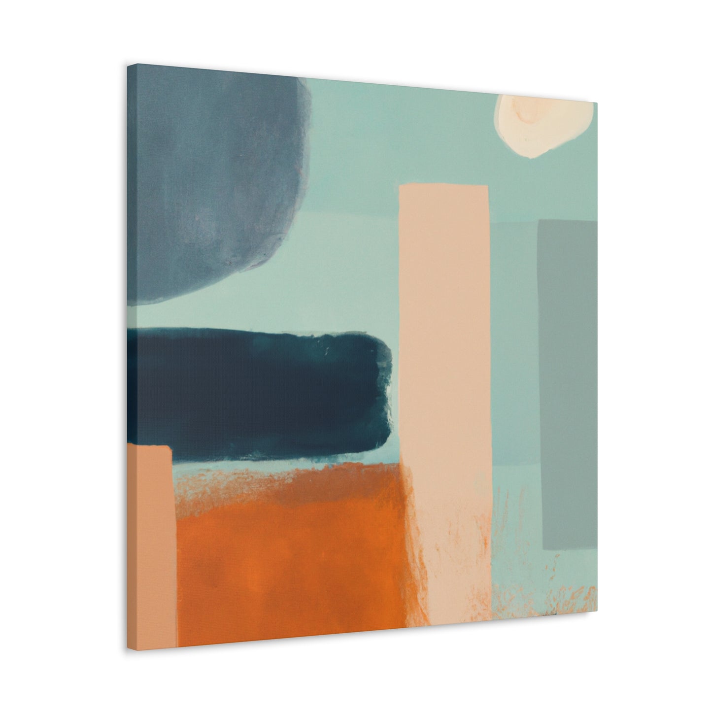 Marquis de Fleurit-canvas