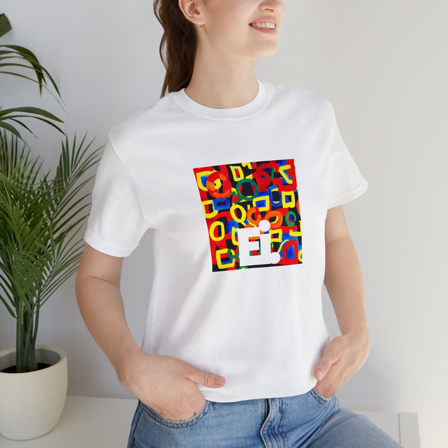 Giovanni Martinelli, an Italian streetwear designer from the 1990s. He started off as a humble tailor in Venice, using his eye for fashion and artisanal craftsmanship to create one-of-a-kind pieces with lux-Tee
