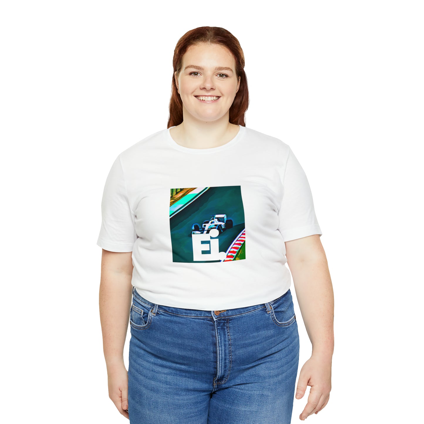 Gianfranco Zagutti is an influential Italian streetwear designer from the 1990s. He started out designing custom pieces for friends and local hip hop artists, and eventually caught the attention of the fashion industry. His clothes feature-Tee