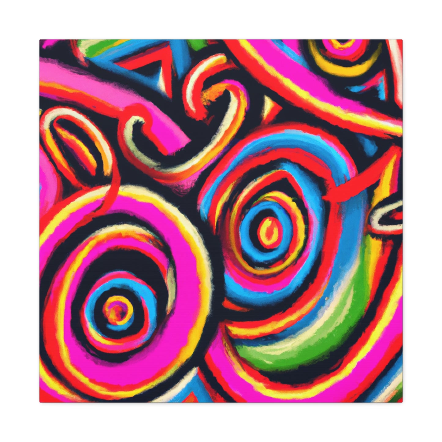 Riahna Bonsulio-canvas
