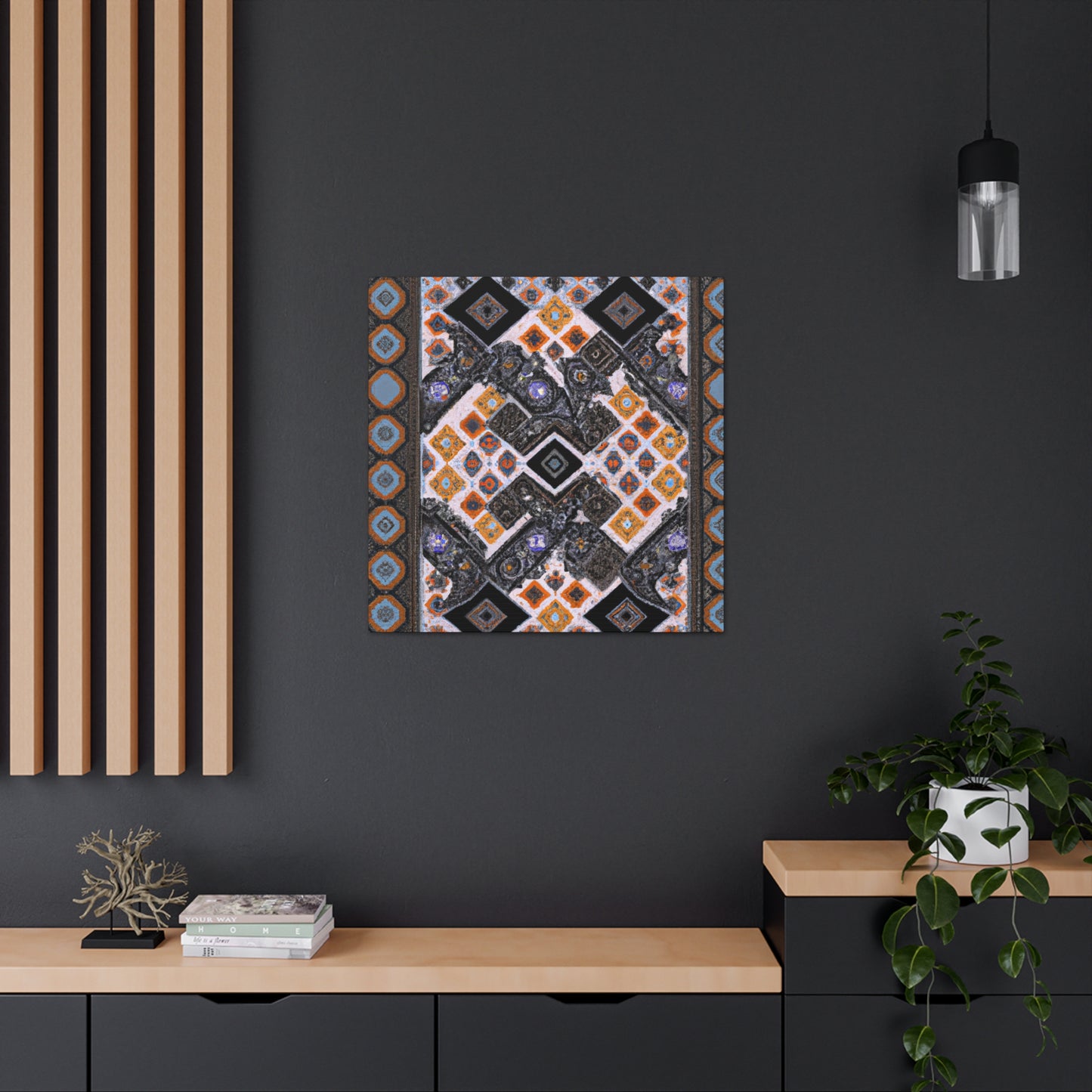 Artesia de Bellavista-canvas