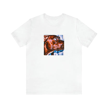 Stefano Fiorini. Born in Milan, Italy in 1988, Stefano Fiorini has been making waves in the Italian streetwear scene since the mid-90s. His signature aesthetic is all about bold colors and edgy silhouettes-Tee