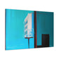 Michaela de Verona-canvas