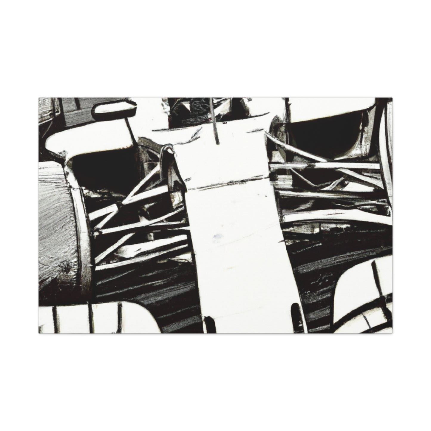 Johannes Pintelli-canvas