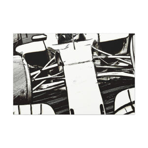 Johannes Pintelli-canvas