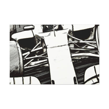 Johannes Pintelli-canvas