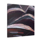 Mestal Bartholomeusz-canvas