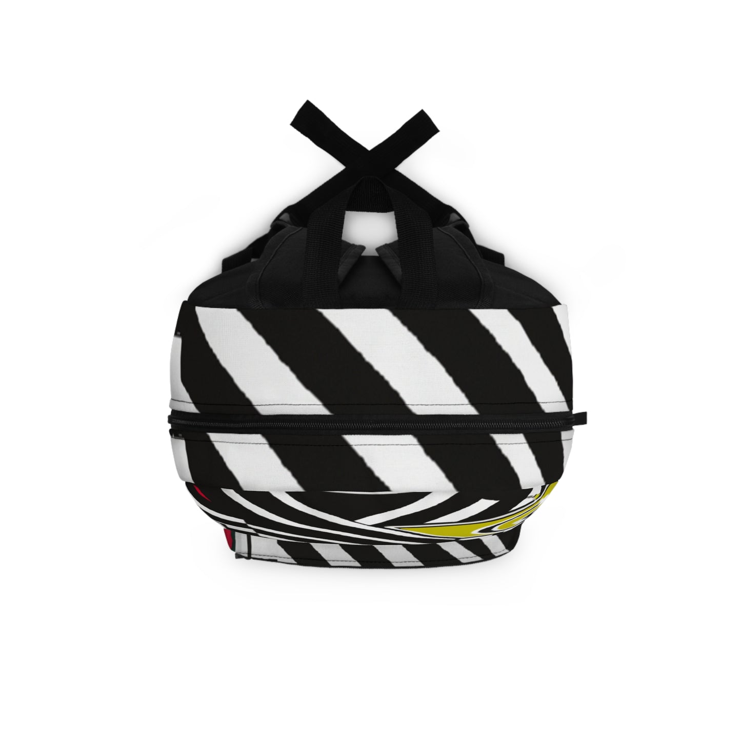 Giovanni Lancostaglio.-backpack