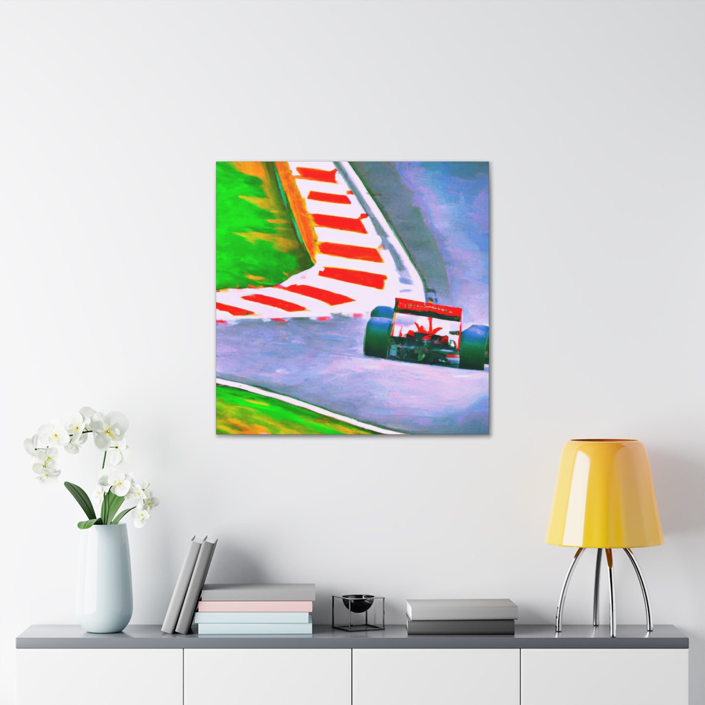 Sebastian Cavalieri-canvas