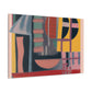 Marcelo Torreso-canvas