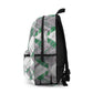 Elie de Mollier-backpack