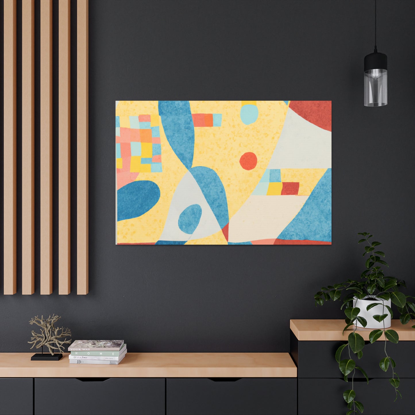 María Mercedes Contreras González-canvas