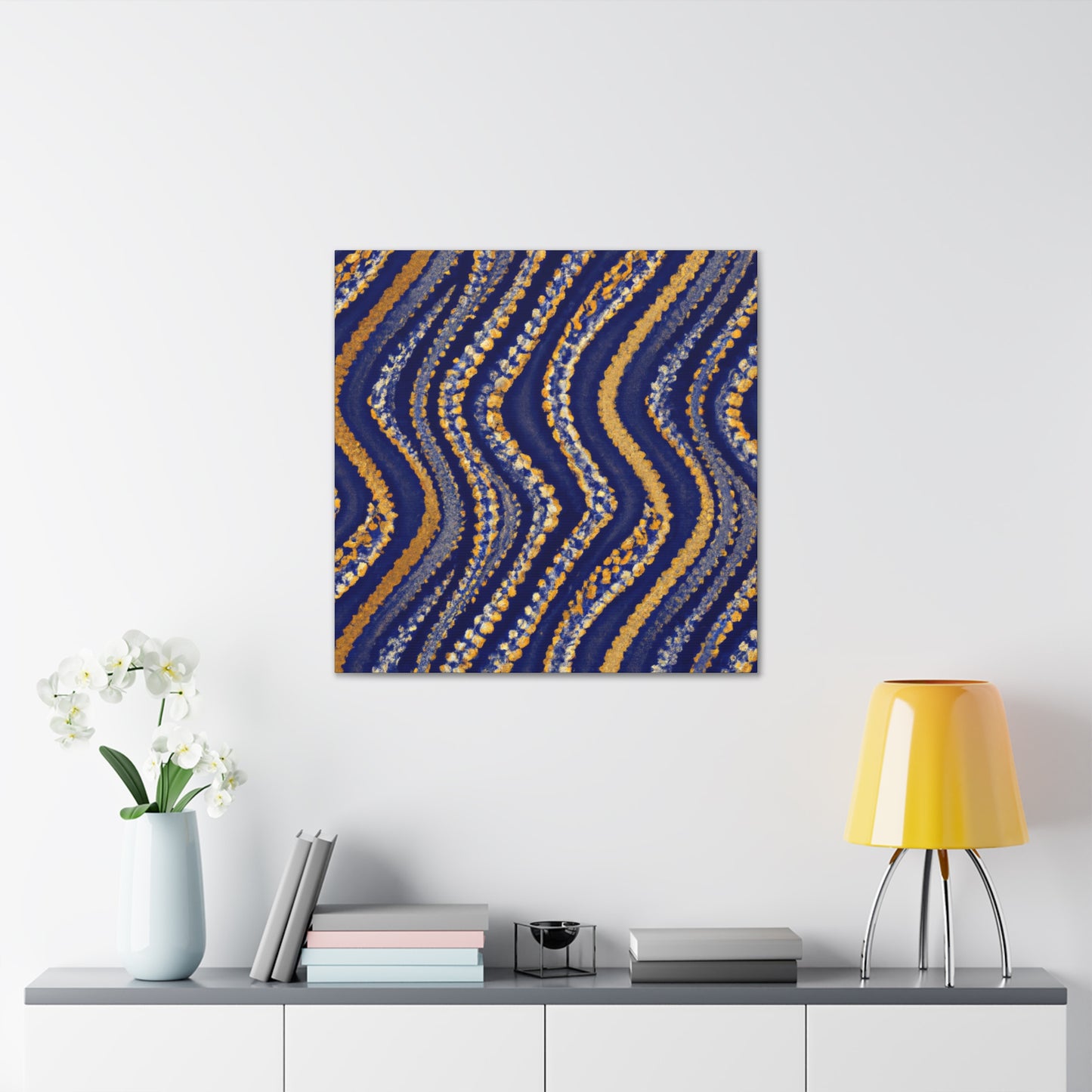 Giorgia Adrifta-canvas