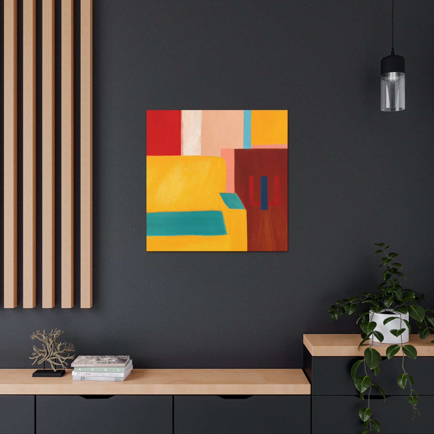 Olivia Ravenscroft-canvas