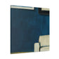 Theophillus van Beest-canvas