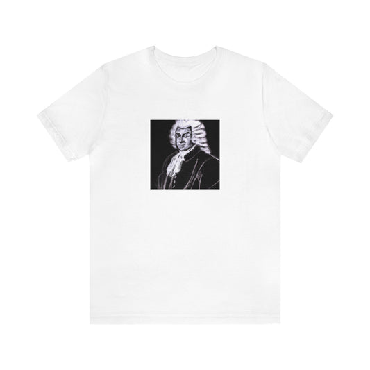 Luciana Cantoni, a female streetwear designer from Milan, Italy in the 90s. She had an edgy, yet classic style, which blended traditional Italian style with modern streetwear elements. Her pieces were often made of luxury fabrics-Tee