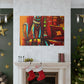 Tara Sommersby-canvas