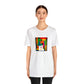 Fabio Cerruti
Fabio Cerruti is an Italian streetwear designer from the 1990s. He was known for taking traditional Italian craftsmanship and incorporating it into his designs, creating bold and stylish clothing. His designs featured classic-Tee