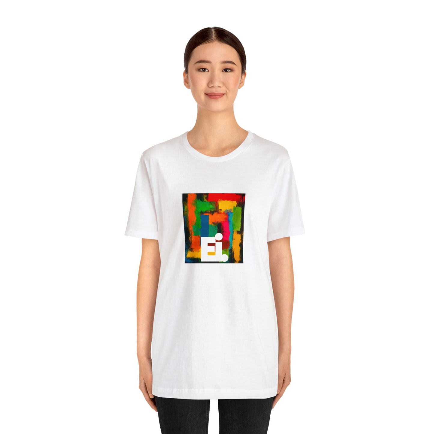 Fabio Cerruti
Fabio Cerruti is an Italian streetwear designer from the 1990s. He was known for taking traditional Italian craftsmanship and incorporating it into his designs, creating bold and stylish clothing. His designs featured classic-Tee