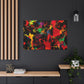 Caederia Mollvey-canvas