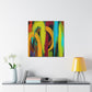 Damaris Cromwell-canvas