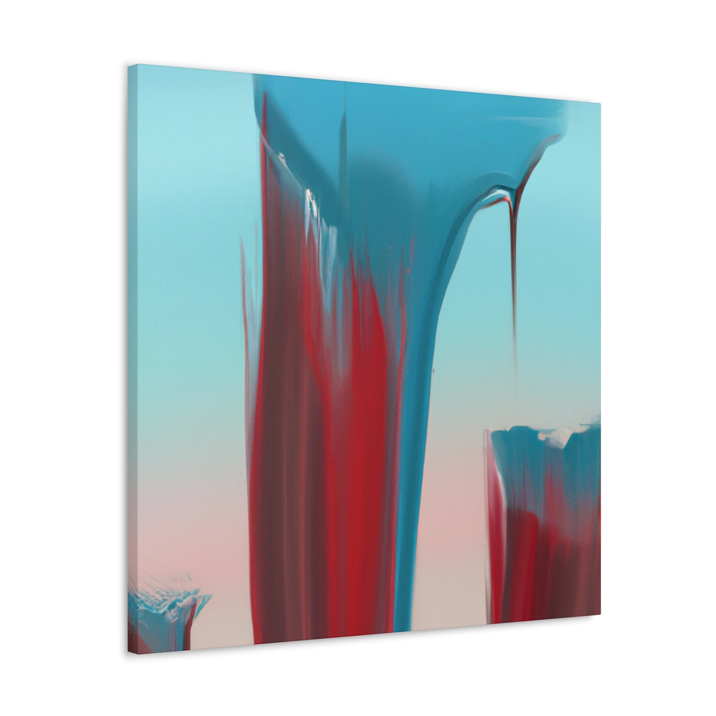 Felicia di Gentile-canvas