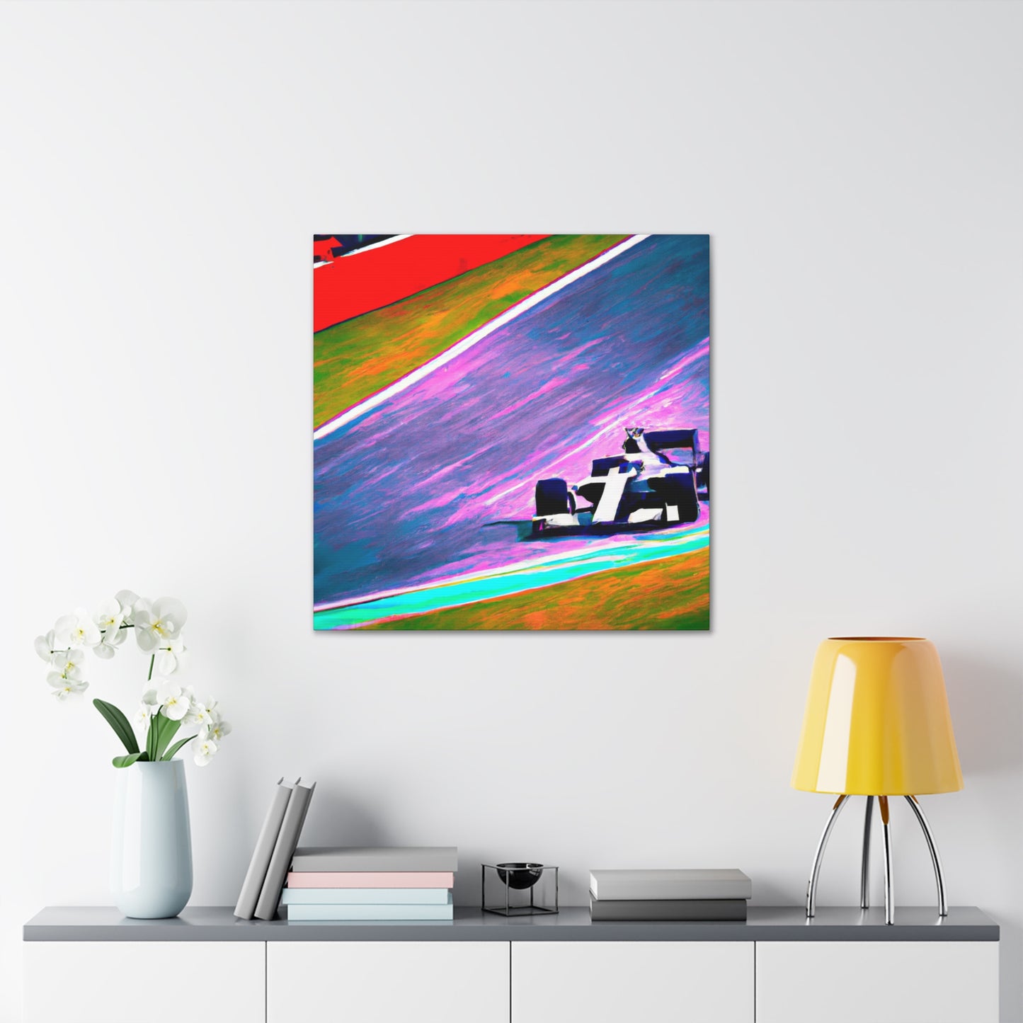 Jane Starling-canvas