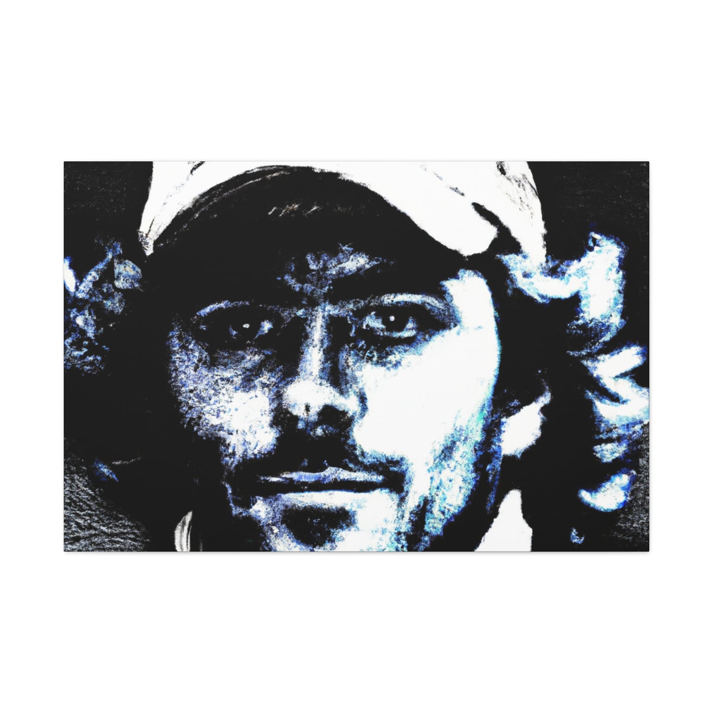 Lorentzo di Bellata-canvas